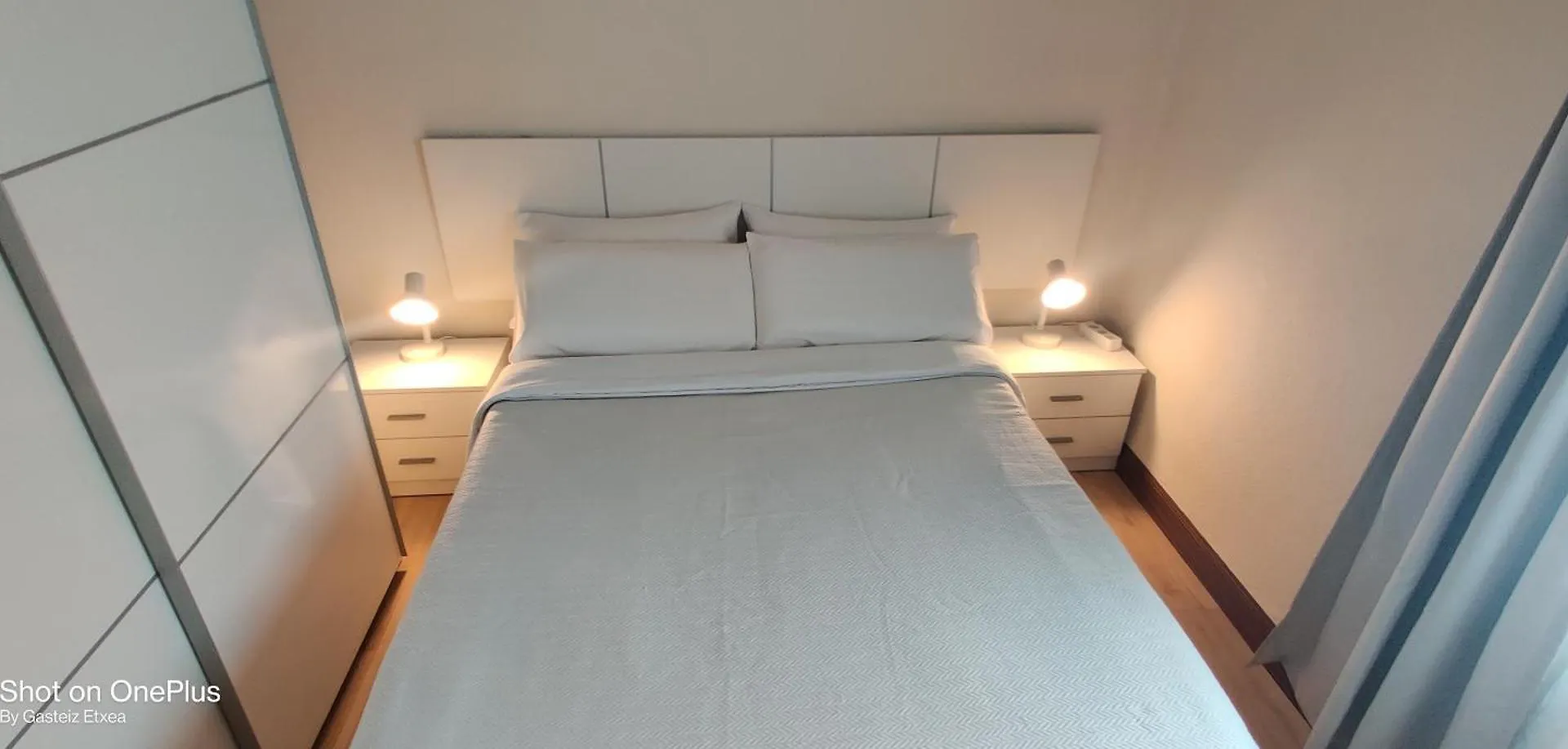 Appartement Gasteiz Etxea Il à Vitoria-Gasteiz Espagne
