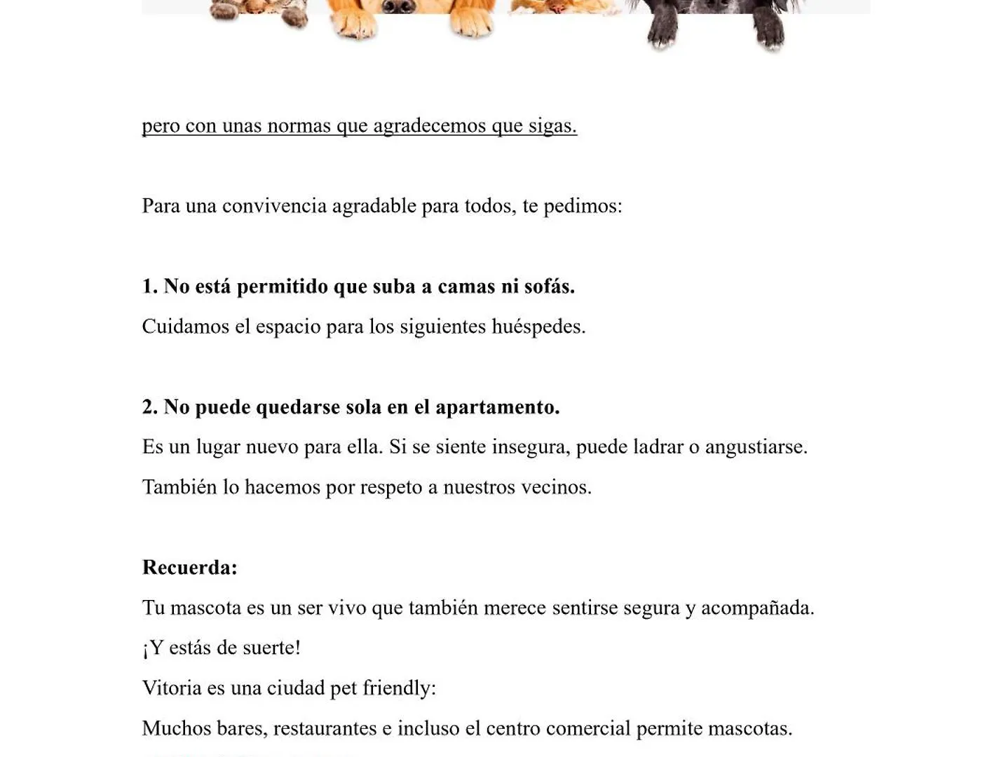 Appartement Gasteiz Etxea Il à Vitoria-Gasteiz 0*,  Espagne