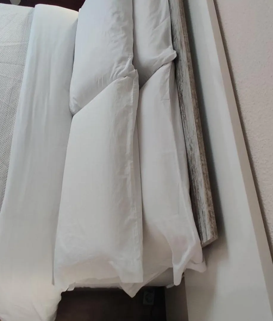 Gasteiz Etxea Il Apartment Vitoria-Gasteiz